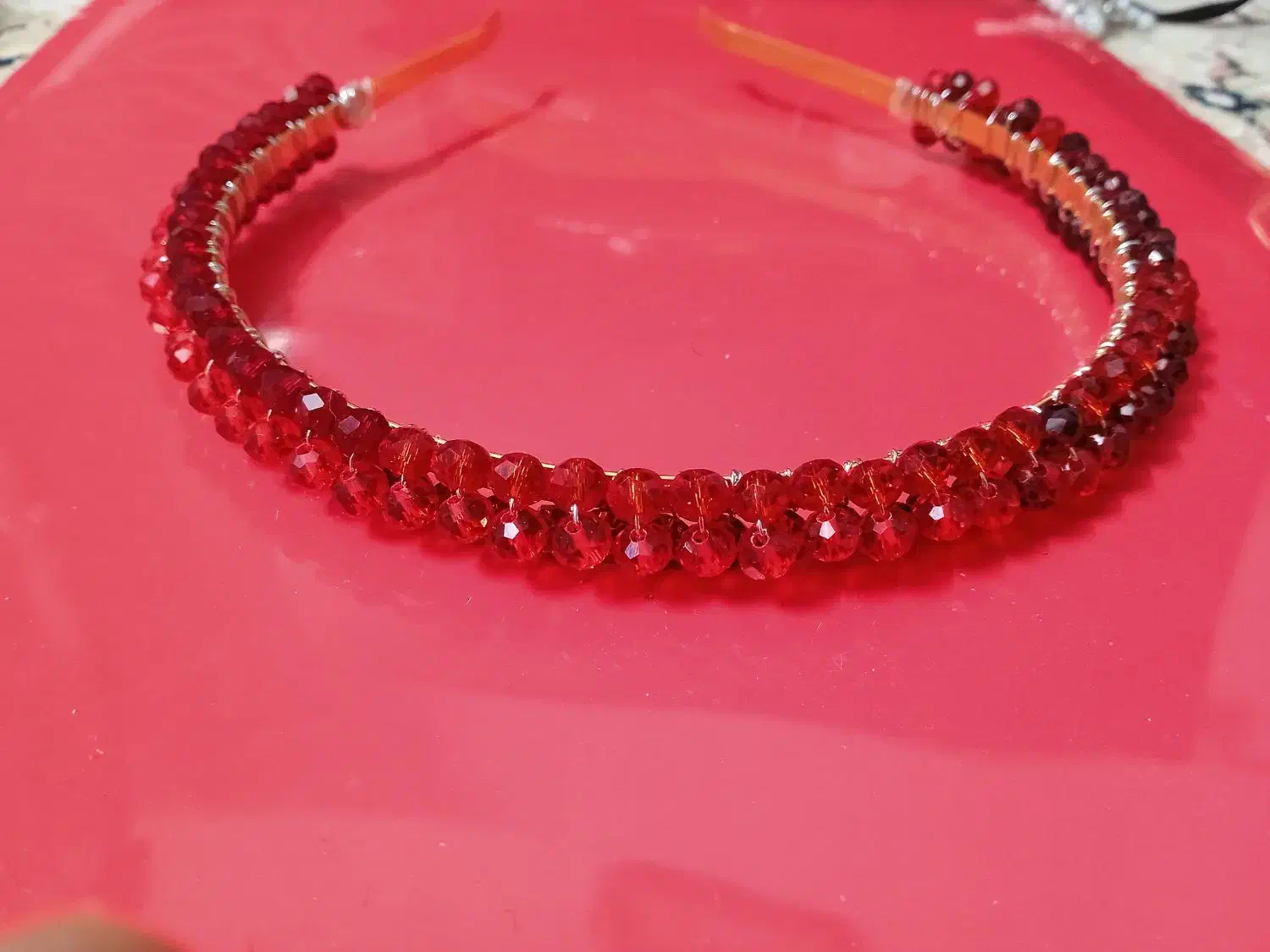 تل های زیبا|بدلیجات|اصفهان, دستگرده|دیوار