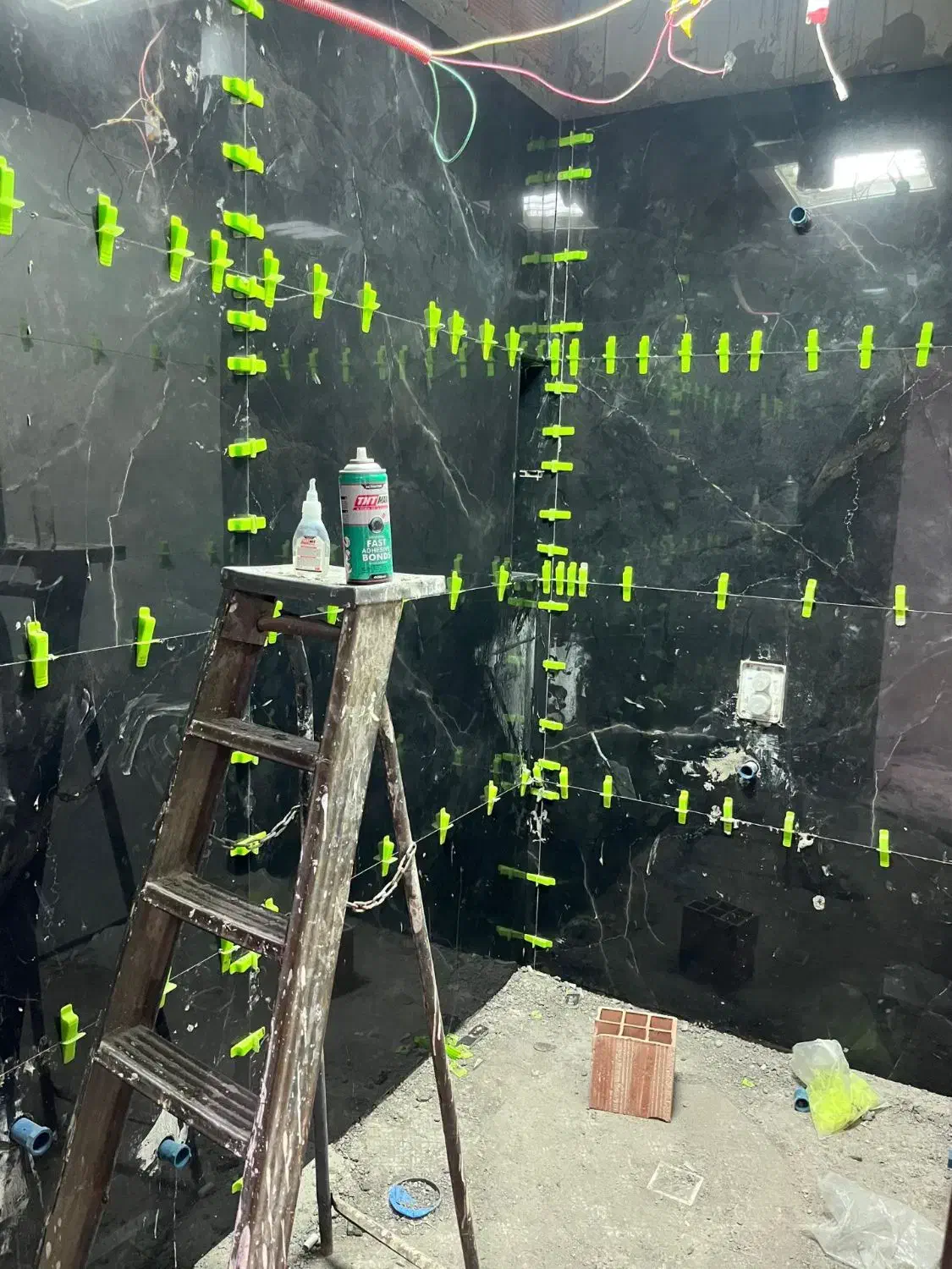 اوستا کار|خدمات پیشه و مهارت|کرمان, |دیوار