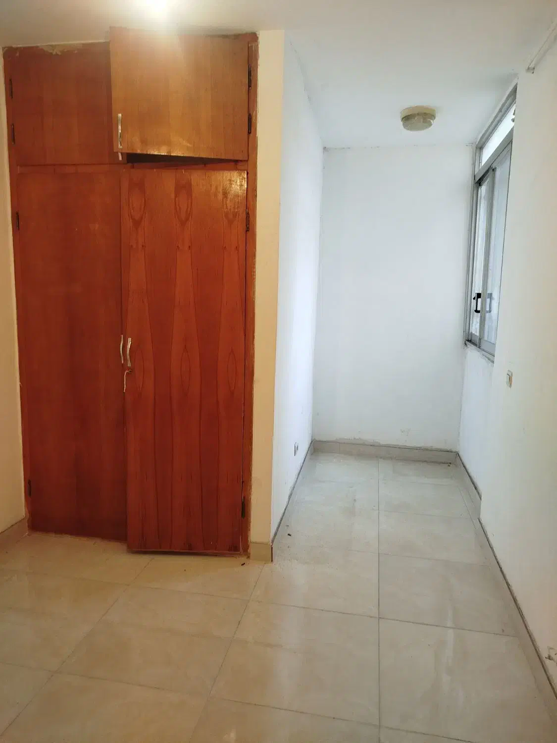 فروش واحد ۵۵متری|فروش آپارتمان|رودسر, |دیوار