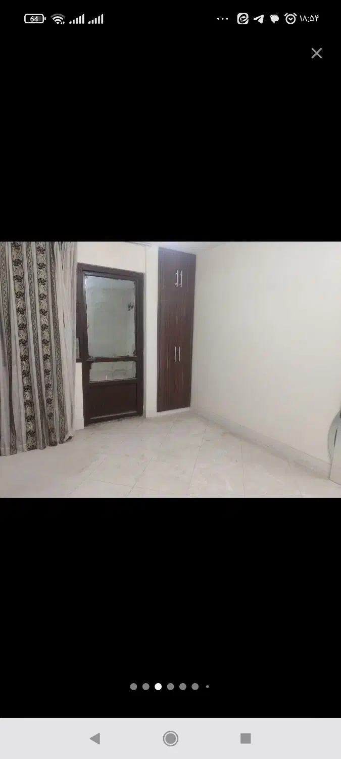 رهن کامل فاز یک ارتش|اجارهٔ آپارتمان|بیرجند, |دیوار