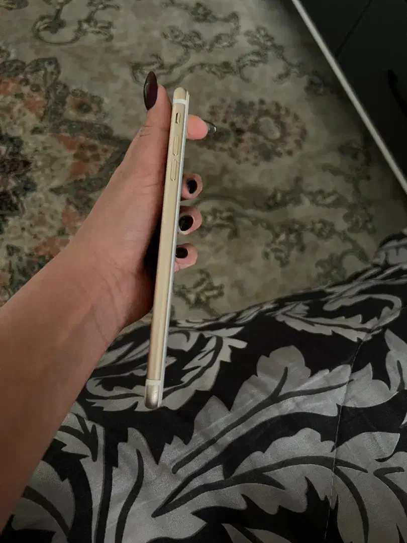 iPhone 7 please|موبایل|تهران, افسریه شمالی|دیوار