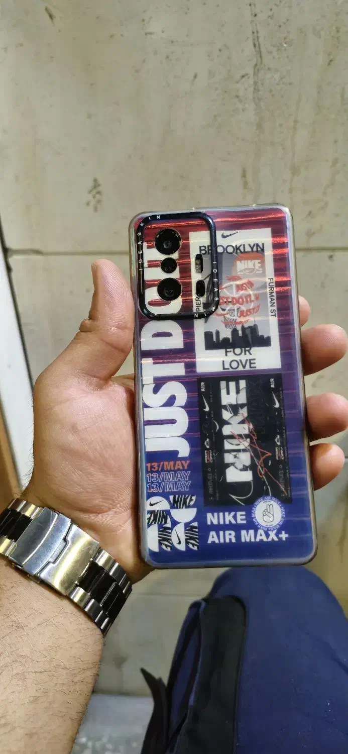 t11pro|موبایل|قم, انسجام|دیوار