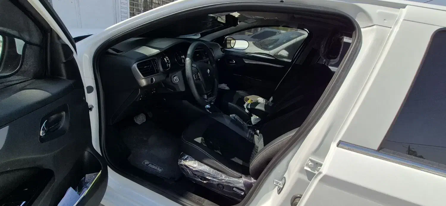 تاراv4 1404|خودرو سواری و وانت|لامرد, |دیوار