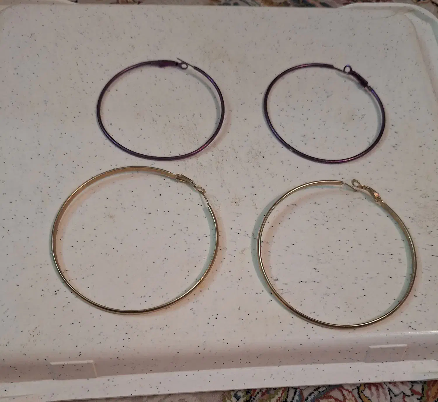 بدلیجات|بدلیجات|تهران, دبستان|دیوار