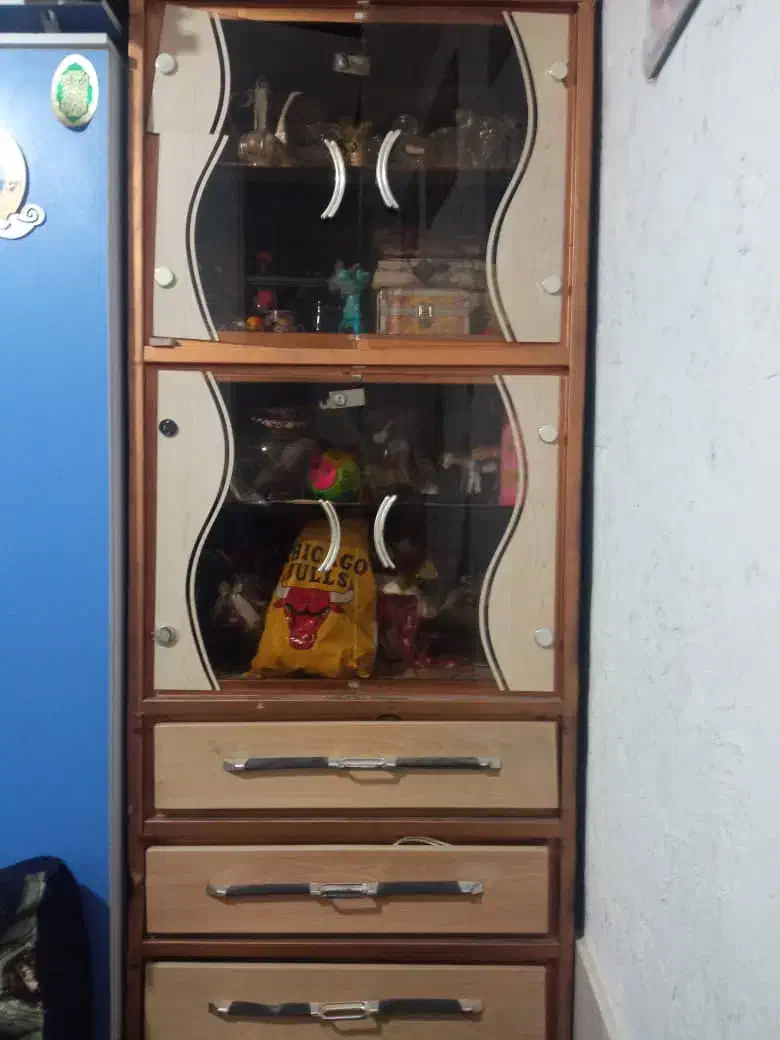 فروش فوری تعدادوسایل منزل|حراج|شیراز, شهرک مهرگان|دیوار