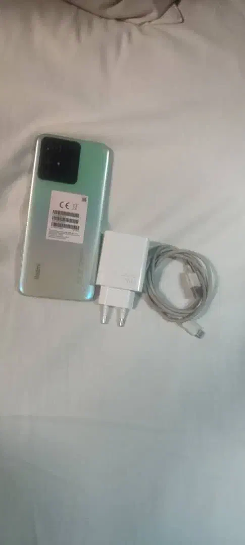 not12s تمیز|موبایل|تهران, سیمای ایران|دیوار