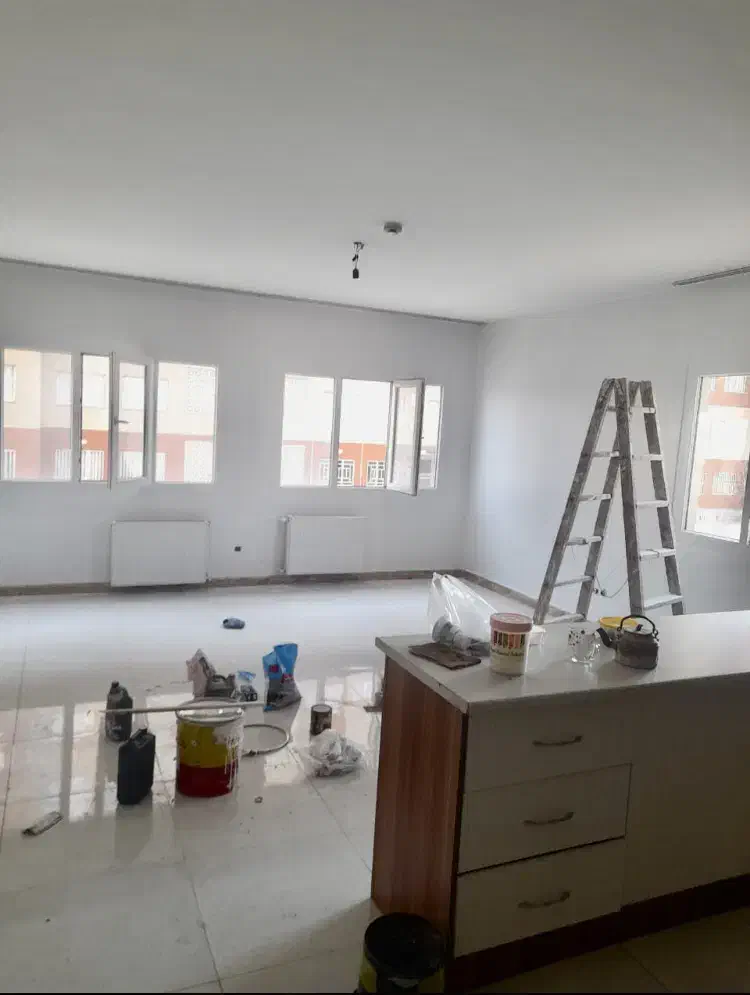 سیناگروه/فول بازسازی.غرق نور.فوق العاده تمیز|اجارهٔ آپارتمان|اندیشه, اندیشه فاز ۴|دیوار