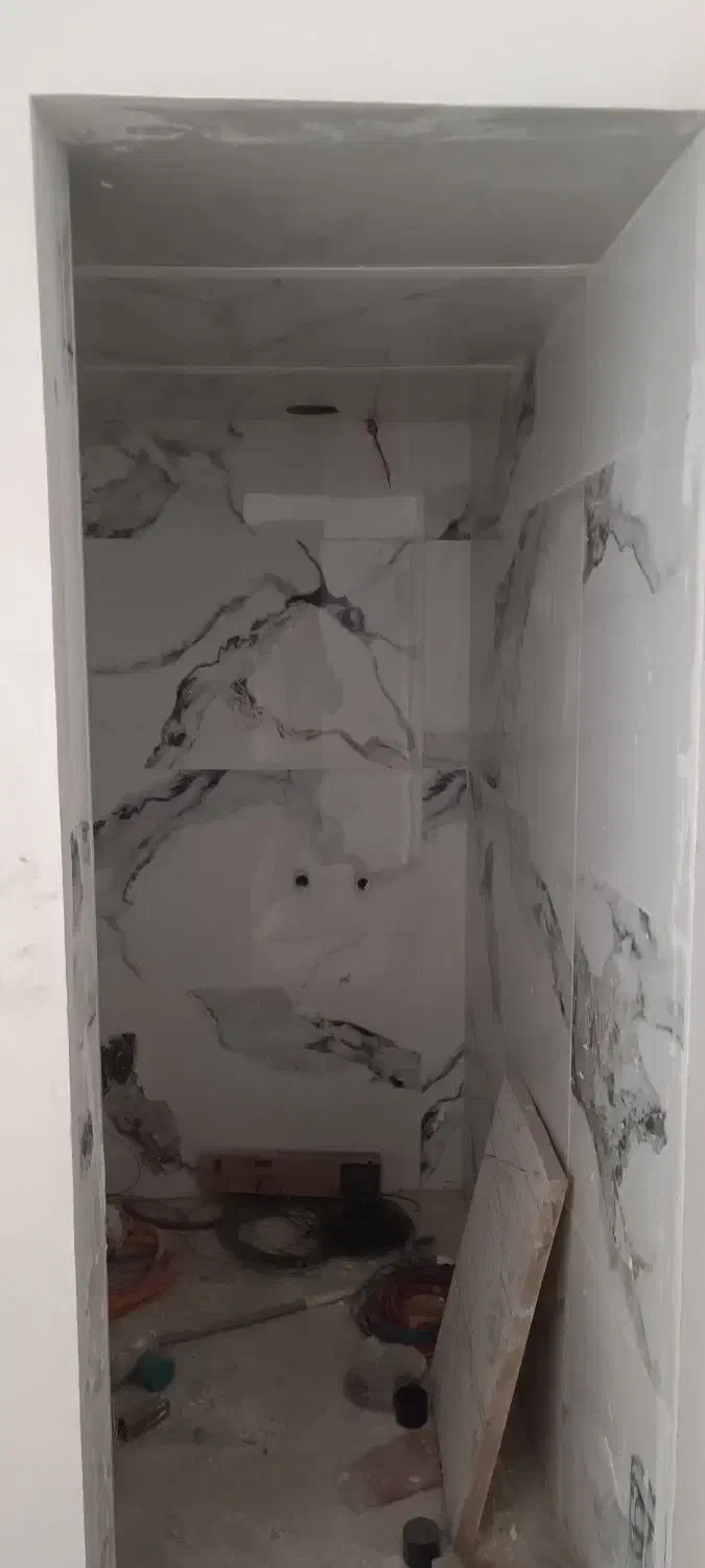 اجاره ساختمان|اجارهٔ خانه و ویلا|نورآباد, |دیوار