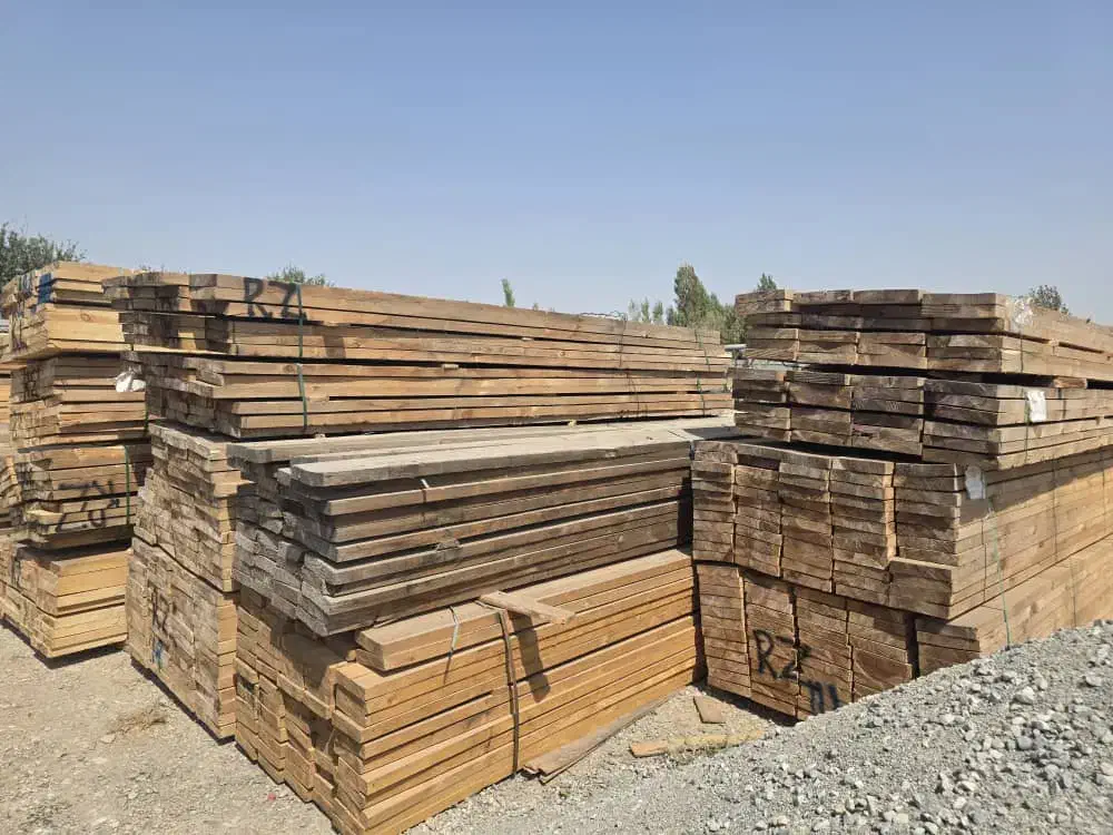 تخته بنایی|مصالح و تجهیزات ساختمان|رباط‌کریم, شهرک صنعتی زواره‌ای|دیوار