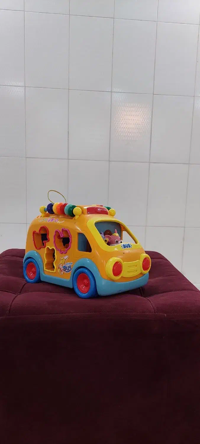 اسباب بازی|اسباببازی بچه|ملایر, |دیوار