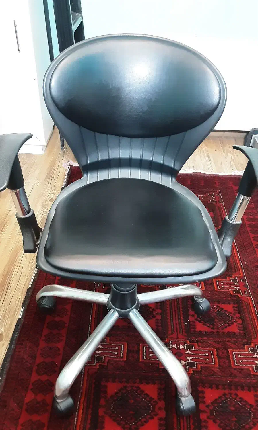 وسایل منزل|سایر لوازم برقی|مشهد, دانشجو|دیوار