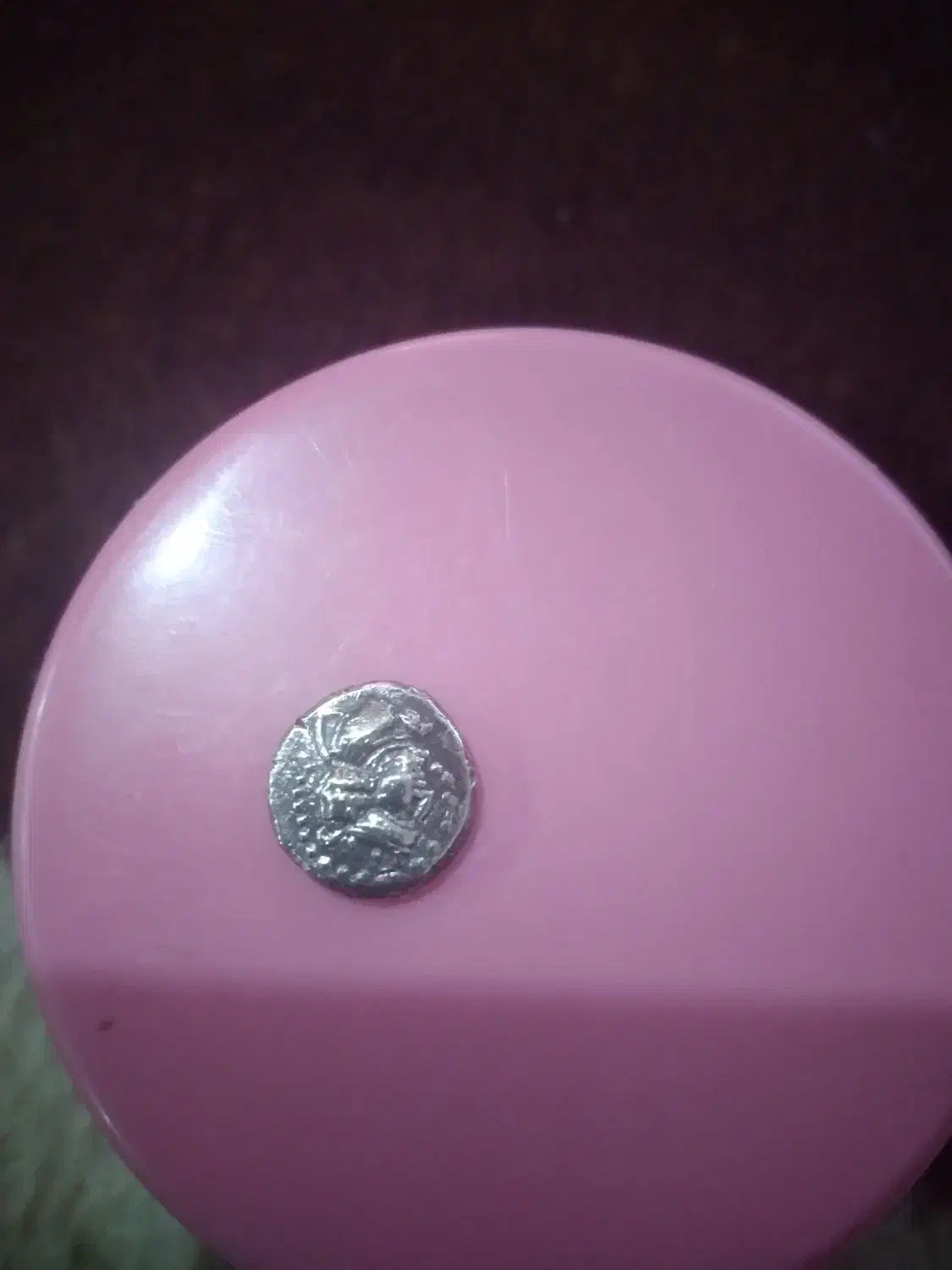 چندعددسکه کلکسیونی برای فروش دارم|کلکسیون سکه، تمبر، اسکناس|بندرعباس, |دیوار