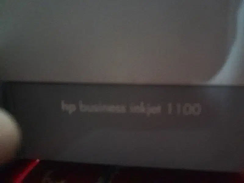 دوعددپرینترتمیز فوری فوروشی|پرینتر، اسکنر، کپی، فکس|پیشوا, |دیوار