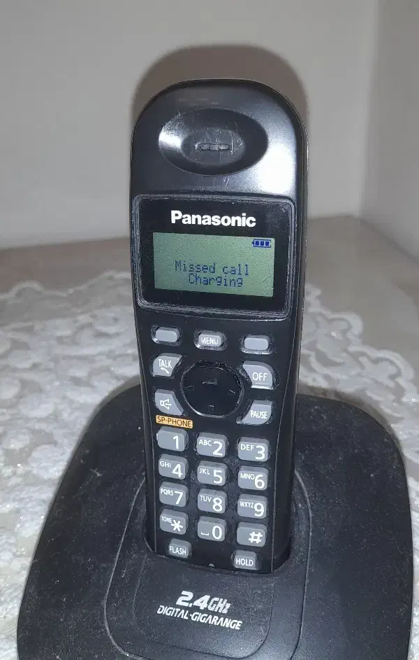 خط تلفن رند|تلفن رومیزی|تهران, پاسداران|دیوار