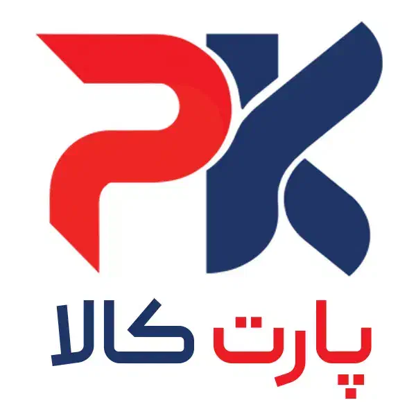 استخدام مکانیک و برق کار خودروهای کره ای|استخدام صنعتی، فنی، مهندسی|تهران, فرودگاه مهرآباد|دیوار
