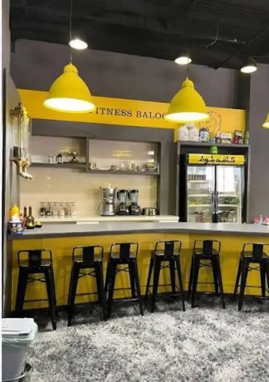 آشپز یا آشپز نیمه ماهر برای کار در بوفه باشگاه|استخدام خدمات فروشگاه و رستوران|زنجان, |دیوار