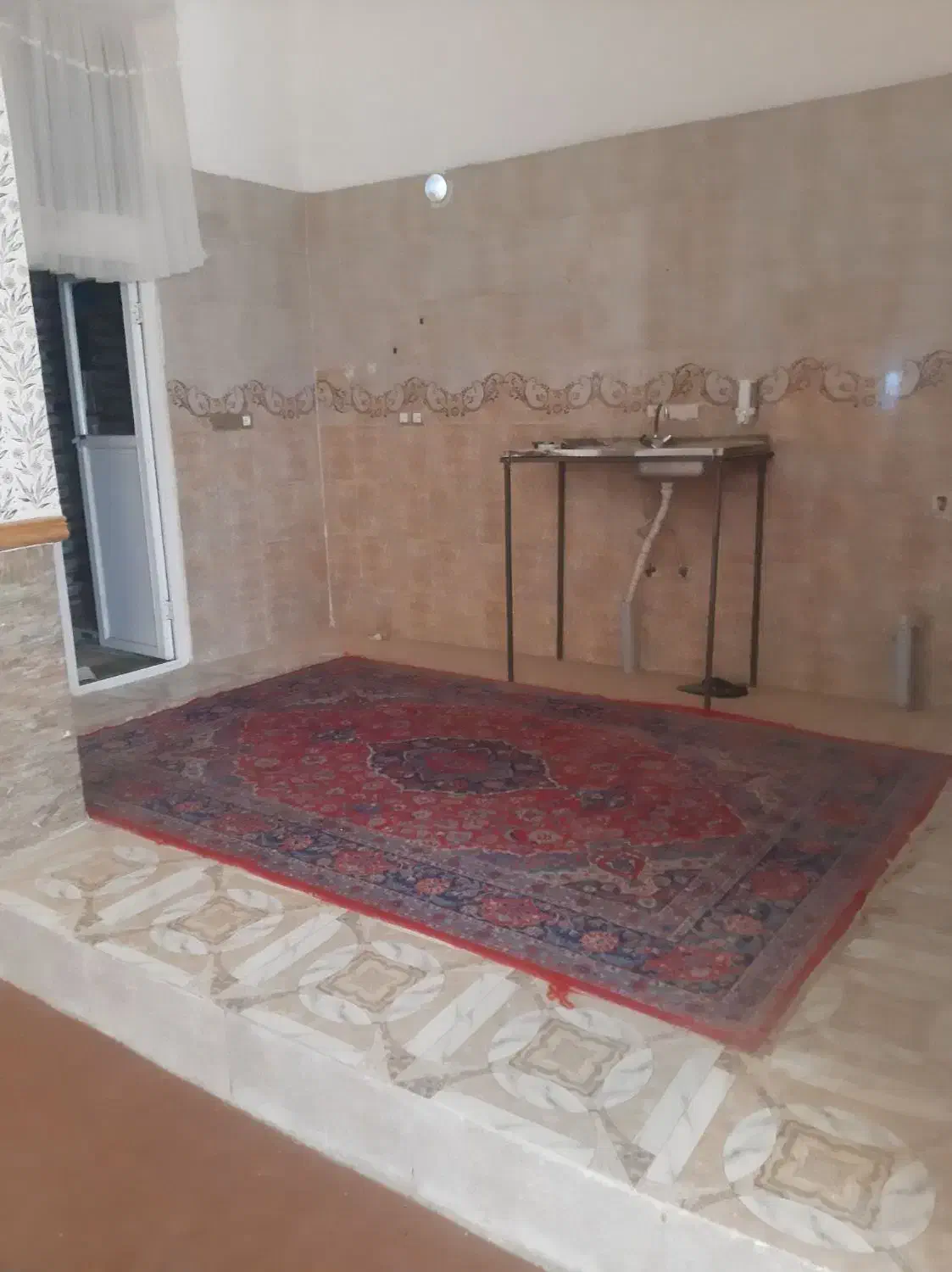 خانه  ویلایی اجاره|اجارهٔ خانه و ویلا|کرباسک, |دیوار