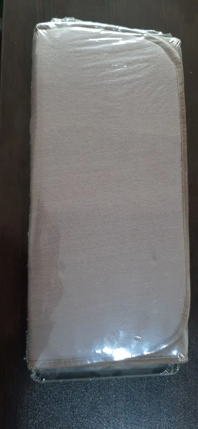 آبگیر کنار سینک استند دار|آب‌چکان و نظم‌دهنده ظروف|اصفهان, کساره|دیوار