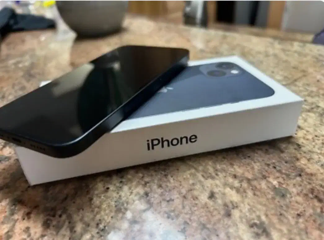 ایفون ۱۳|موبایل|زاهدان, |دیوار