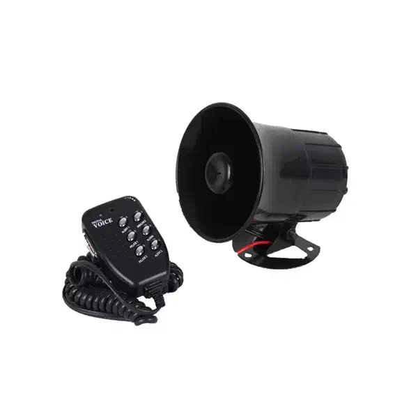 آژیر پلیسی|کوهنوردی و کمپینگ|نیشابور, شهرک اندیشه|دیوار