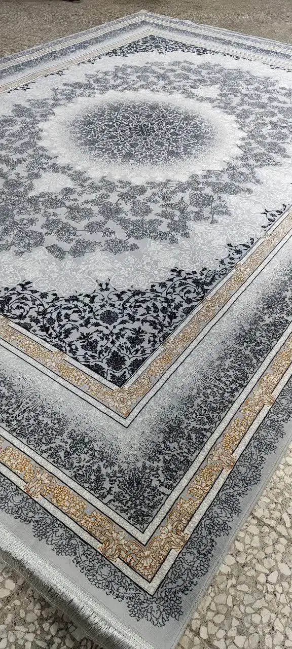 فرش ۷۰۰ شانه اقساطی|فرش|ایلام, |دیوار