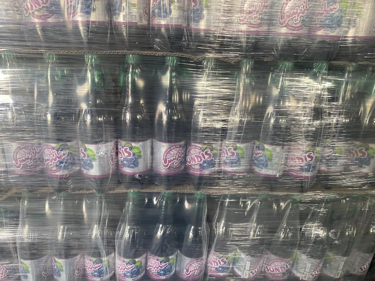 بازاریاب|استخدام بازاریابی و فروش|چوار, |دیوار