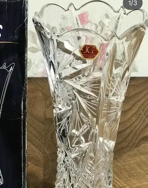 گلدان خورشیدی جی سی سی یک جفت|ظروف سرو و پذیرایی|تبریز, |دیوار