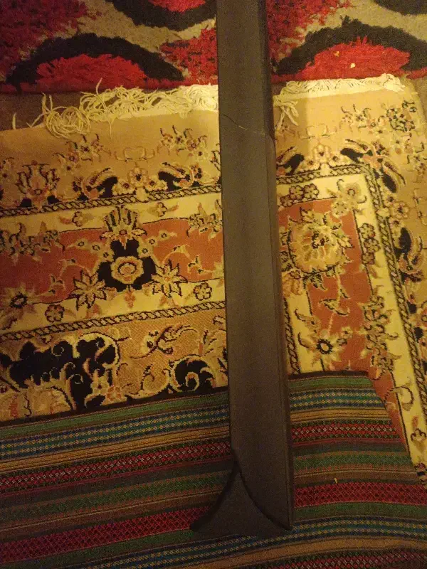 اسپیکر سینمای خانگی سامسونگ|سیستم صوتی خانگی|تهران, علم و صنعت|دیوار