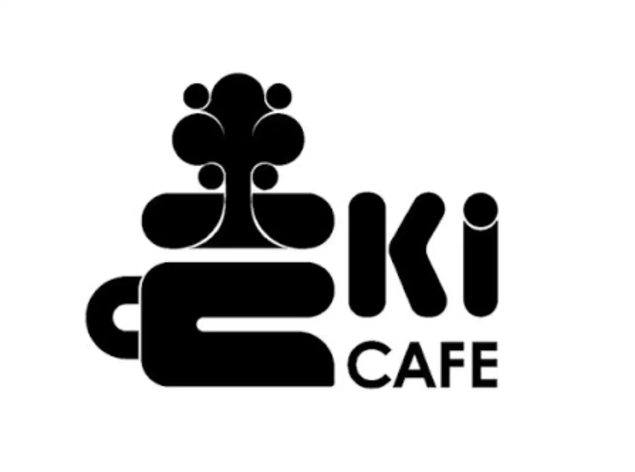 استخدام در کافه|استخدام خدمات فروشگاه و رستوران|رویان, |دیوار