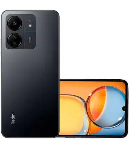 فروش گوشی Redme13c|موبایل|افزر, |دیوار