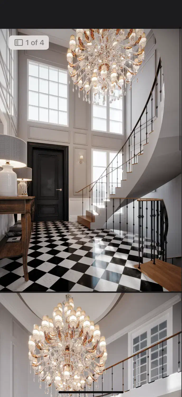 کارگر و نصاب روزمزد|خدمات پیشه و مهارت|تهران, کرمان|دیوار