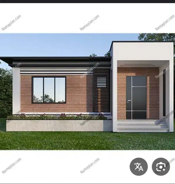 همخونه|اجارهٔ خانه و ویلا|گرگان, |دیوار