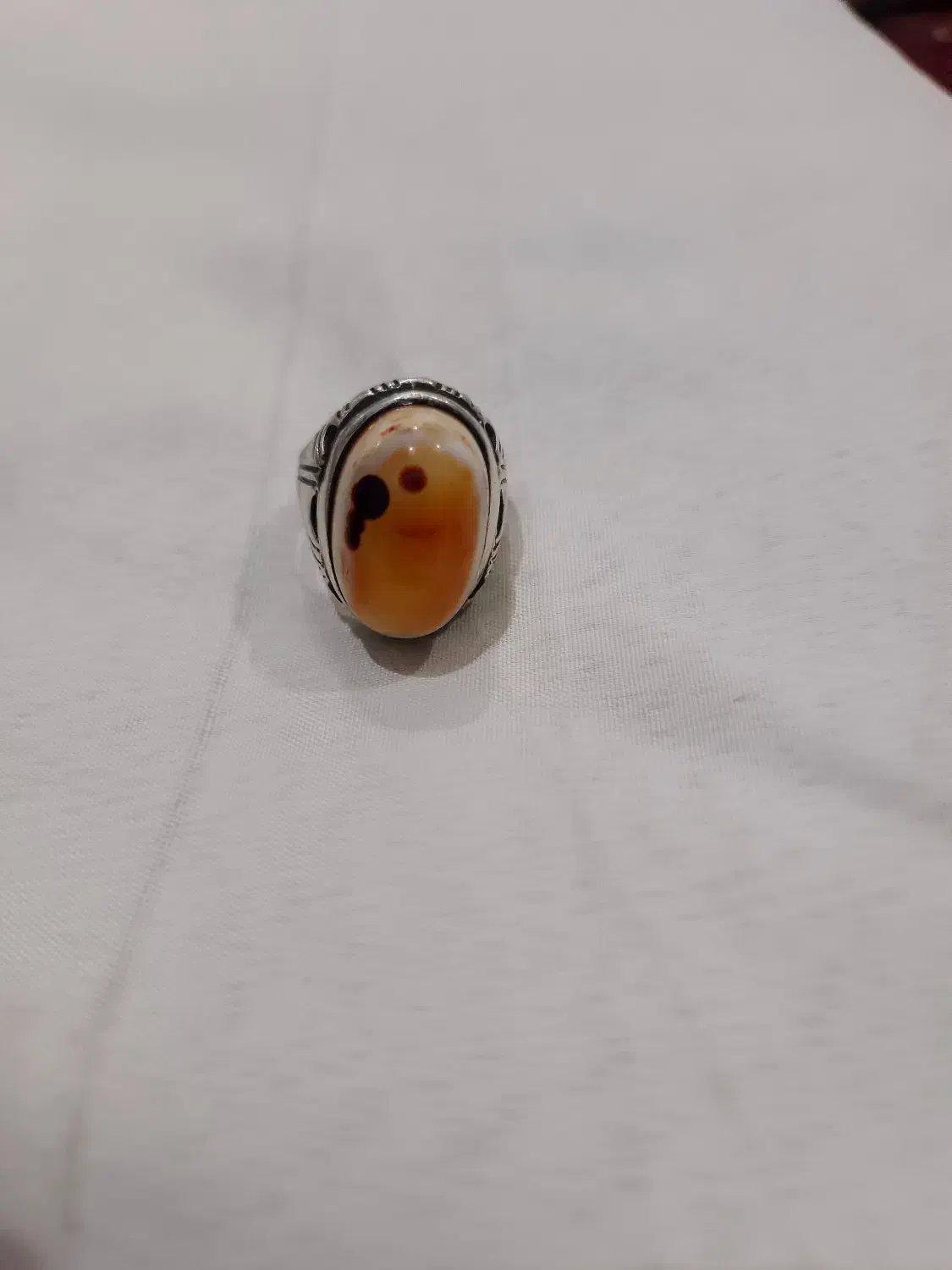 زیبا|جواهرات|سقز, |دیوار