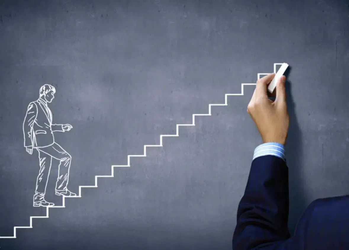 مشاور تخصصی کنکور رشته تجربی و ریاضی|خدمات آموزشی|تهران, تجریش|دیوار