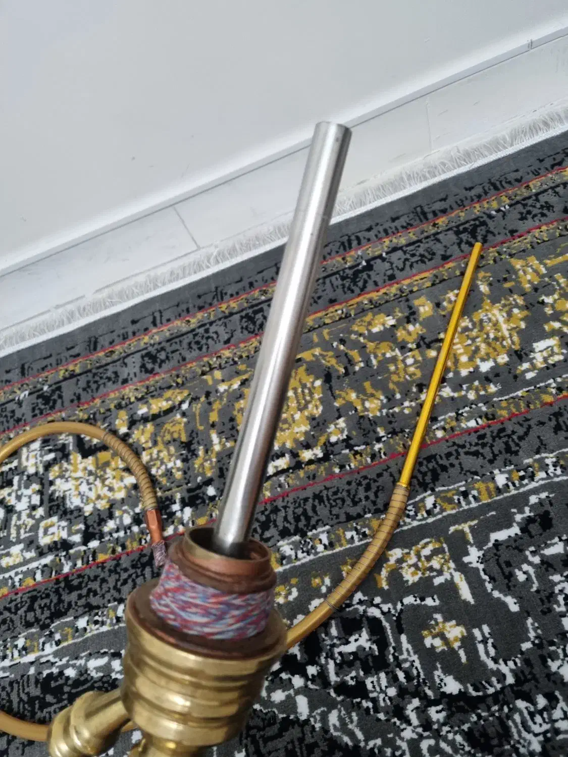 قلیان قلیوون|کلکسیون و سرگرمی|تهران, امامت|دیوار