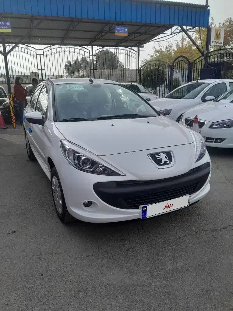 فروش ماشین|خودرو سواری و وانت|شیراز, بید زرد|دیوار