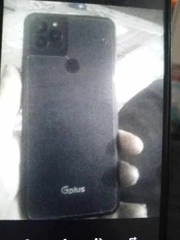 سامسونگ جی ۲۰|موبایل|بهشهر, |دیوار