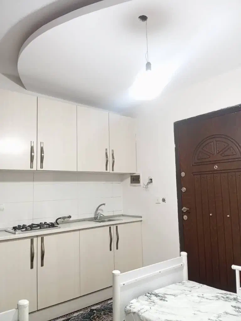 خوابگاه دخترانه میرداماد vip