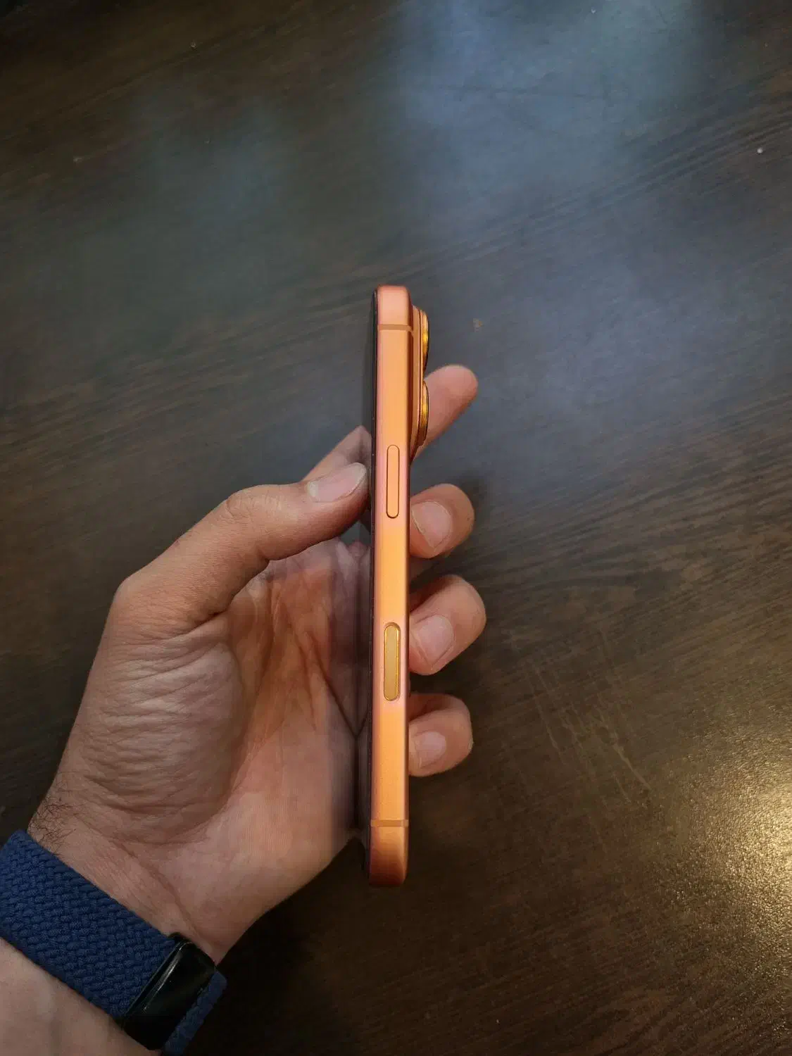 iphone17pro|موبایل|ورامین, ورامین|دیوار