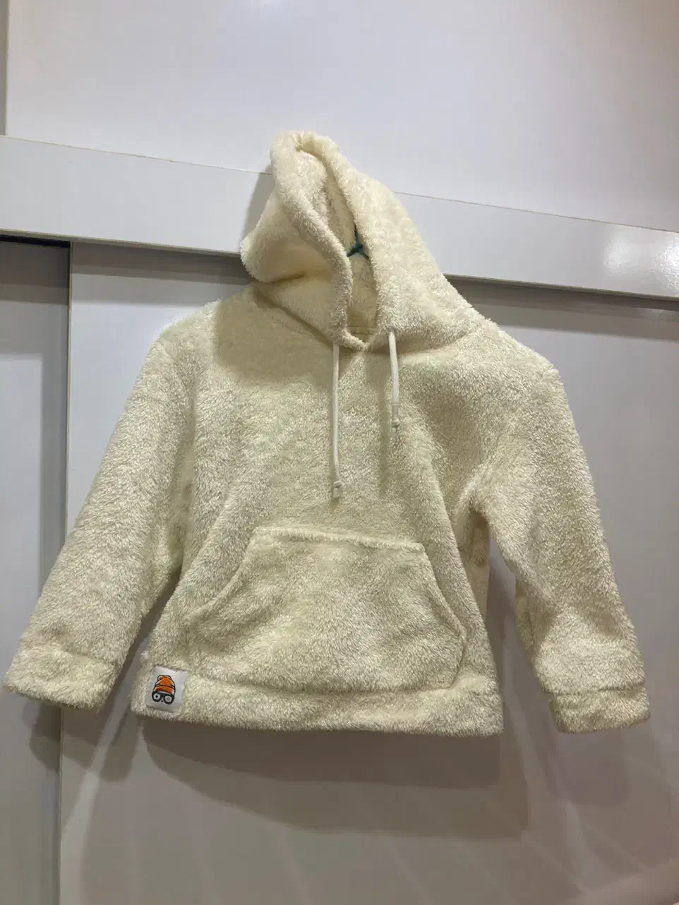 لباس کودک لباس بچه|کفش و لباس بچه|رشت, توشیبا|دیوار