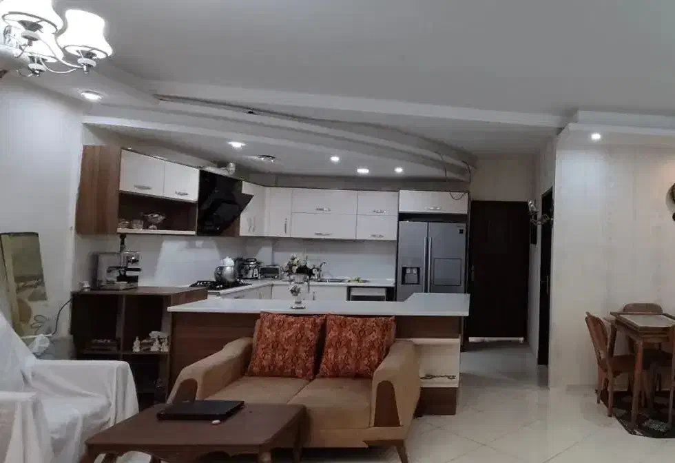 آپارتمان|فروش آپارتمان|جم, |دیوار