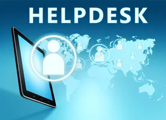 کارشناس نرم افزار و سخت افزار (help desk)|استخدام رایانه و فناوری اطلاعات|اهواز, شهرک نفت|دیوار