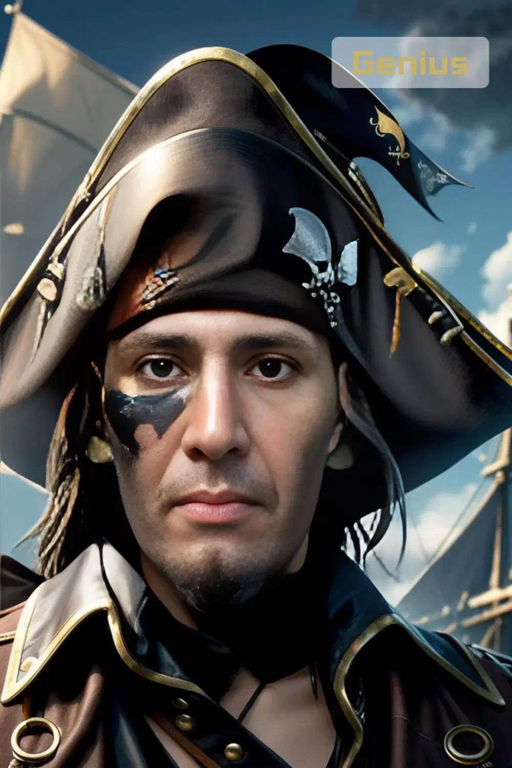 فوروش فوری گوشی A54وییتنام اصلس ۲۵۶ گیگ|موبایل|تهران, شهرک شهید باقری|دیوار