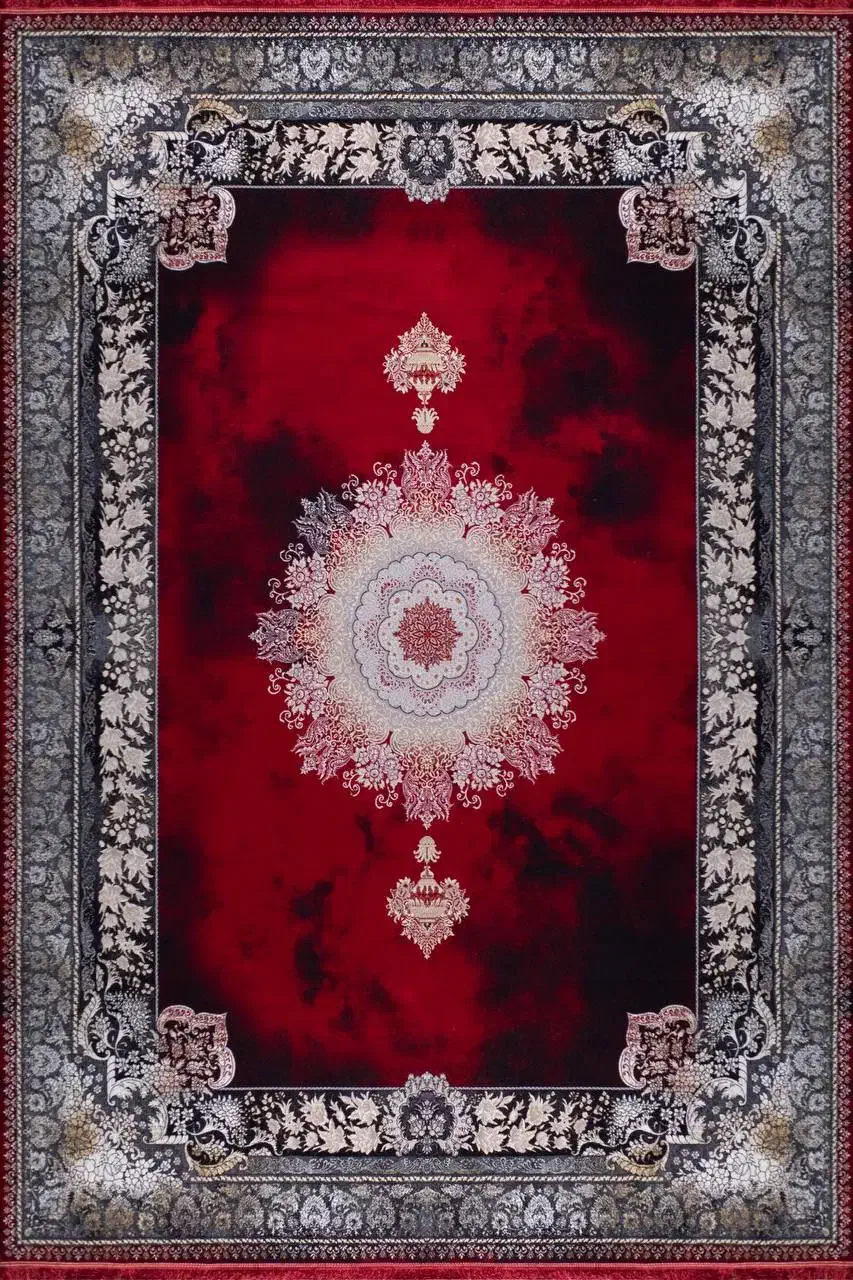 لعیا لاکی|فرش|یاسوج, |دیوار