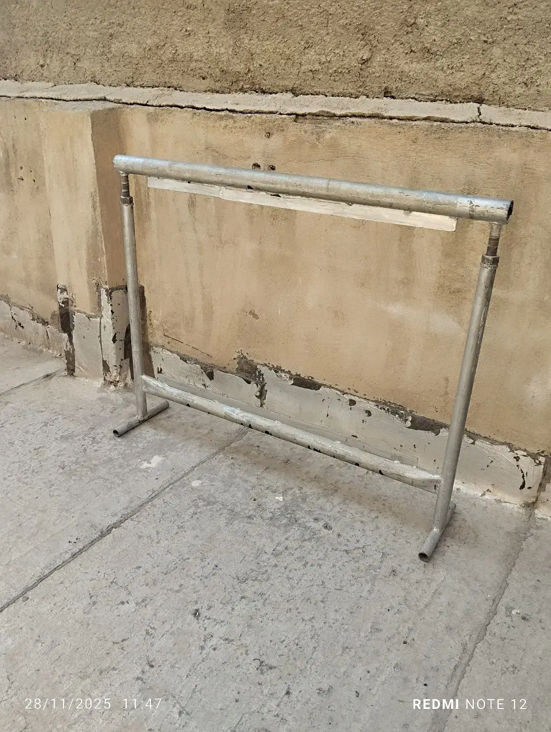 دارقالی|ابزارآلات|تهران, شهرک شریعتی|دیوار