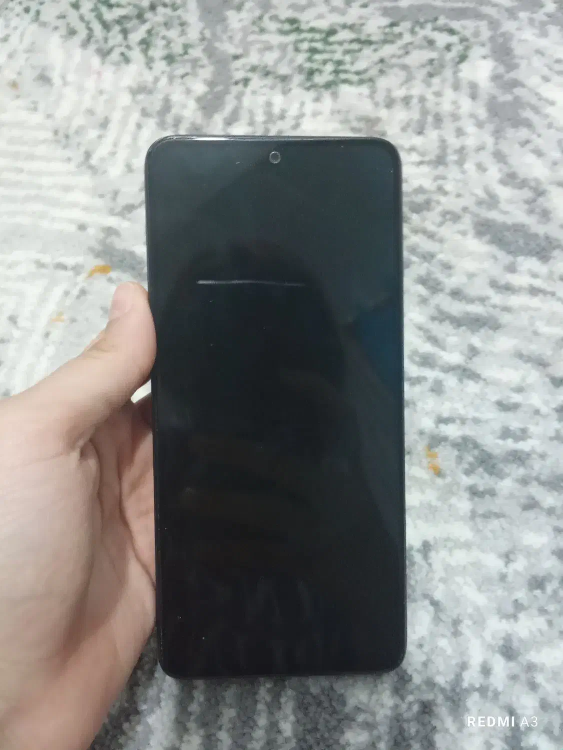 گوشی نوت14|موبایل|قشم, |دیوار