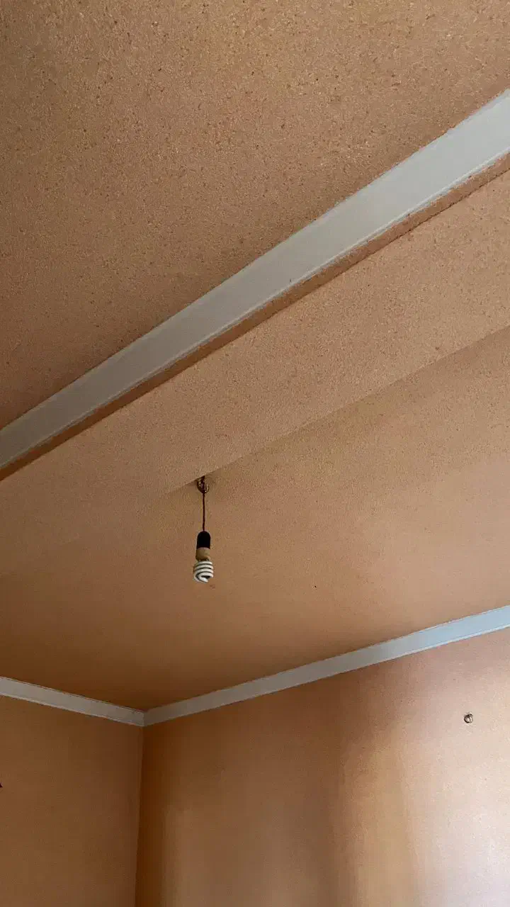 آپارتمان میهن غربی|اجارهٔ آپارتمان|گنبد کاووس, |دیوار