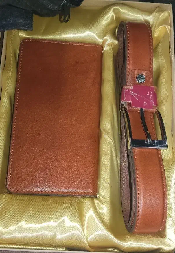 ست سه تکه|کیف، کفش، کمربند|باقرشهر, |دیوار