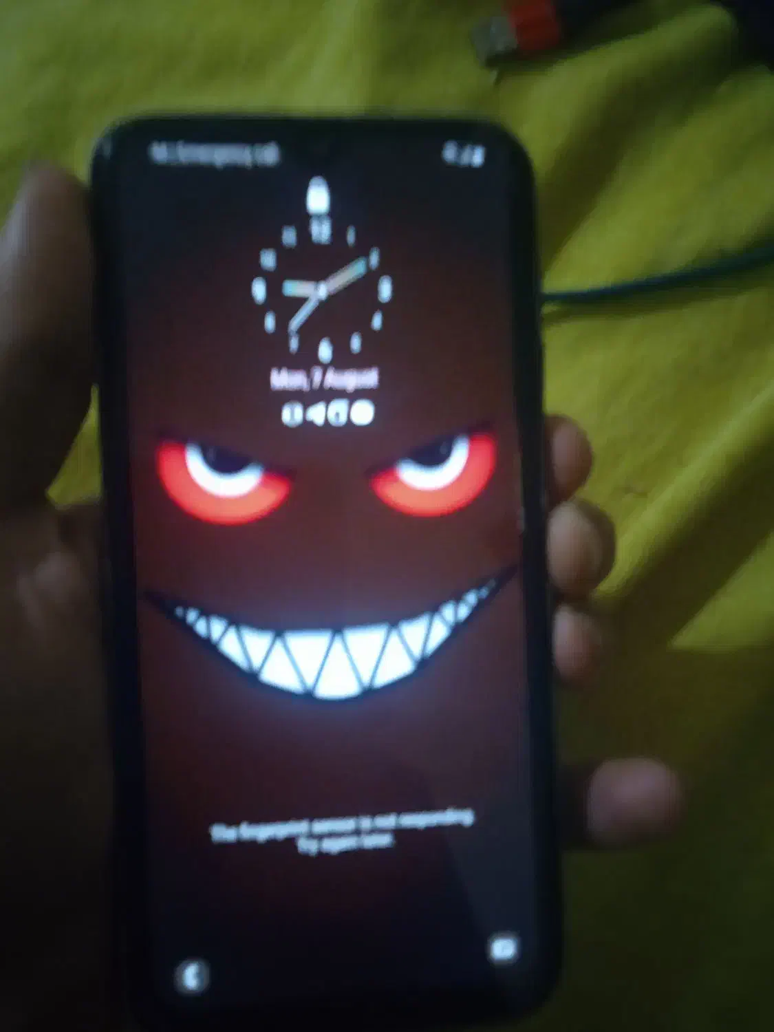 گوشی a30s 128|موبایل|اهواز, فاز ۱ پادادشهر|دیوار