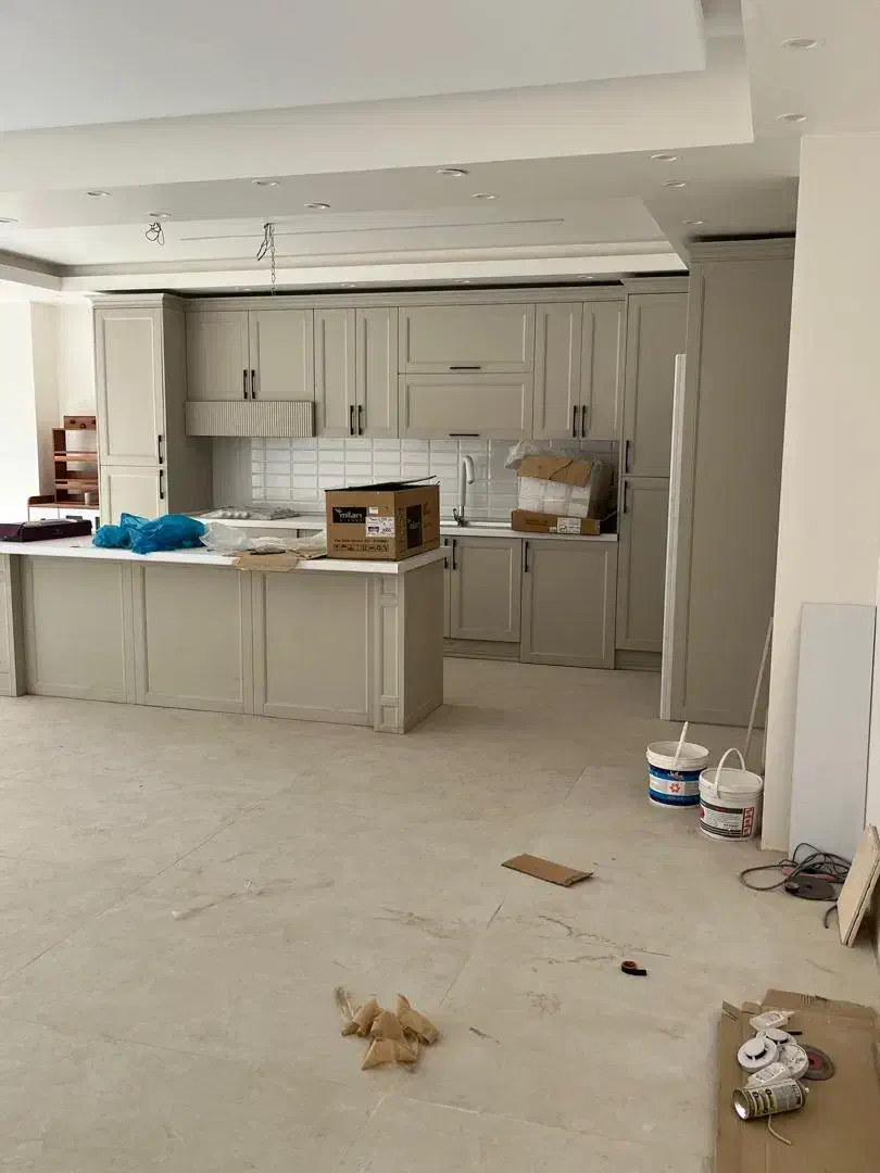 پیمانکاری طیبی|خدمات پیشه و مهارت|پردیس, فاز ۱۱|دیوار